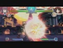 7/9 第1回 AQUAPAZZAクロエ杯Part.2