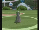 ポケモン バトレボ 対戦動画 6