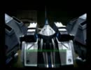 アーマードコア　ネクサス【Revolution】を実況プレイ　part7