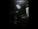 雨の夜(オリジナル曲)