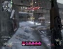 戦とは自分との戦いなのだよ。