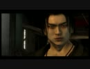 【龍が如く見参！】良識ある人が宮本武蔵を操るとこうなるPart028【PS3】