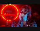 The Strokes - New York City Cops / Reptilia (Live at T In The Park 2011)