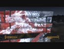 【Fallout:NewVegas】元ロン毛の実況プレイpart008