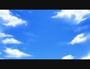 【容量over】私的試聴用BGM386【詰め込み】