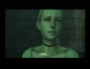 【それは】 DEMENTO実況プレイ part13 【狂気の物語】