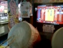 太鼓の達人14　LOVE戦！！