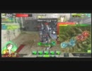 【SS4】味方ゲーでうんぬんかんぬんpart31【ボーダーブレイク大攻防戦】