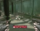 ＨＣ　サーチ　ヒーローにあこがれて