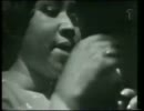 Aretha Franklin - Lady Soul TV-Special 1968 (2/7)