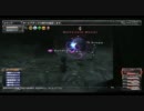 【茶番プレイ動画FF11AVレトルト】MISSION:8