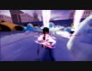 ModNationプレイ動画その１７