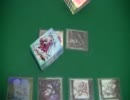 【Lycee】花雪VS雪花【うｐしてみた】