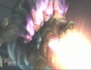 METROID OtherM Hardモード喋りながらプレイ Part18
