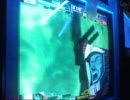 【GCB】 MEGA_TETSUのｶｰﾄﾞﾋﾞﾙﾀﾞｰ ｷﾞｬﾘｰとその御供　＃27
