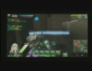 【ボーダーブレイク】山芋vs宗教 その3