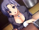 フラグクラッシャーが『トロピカルKISS』実況を通してお勉強　凪√3