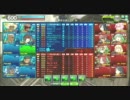 副たいちょーのボーダーブレイク　脳内VSふきた04