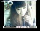 エセアカにゃんの敬語使え凸