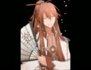 【ガクポ】　I=Fantasy　【デモの歌のボーカロイド３】