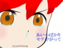 【Elsword】暴れん坊エルス
