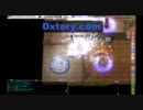 【RO】7/10GV　もうしにたい　EMC視点