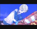 メルルのアトリエ Part.62
