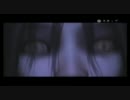 【Calling~黒き着信~】大親友が薦めたので二人でやってみたPart13-3【協力】