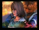FINAL FANTASY 10【土佐弁】実況プレイ最終回