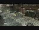 【XBOX360】たいやきのダイブ集【COD:BO】