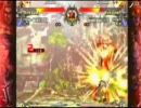 6月29日～今から始めるダークアウェイクPart2～
