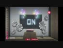 【ＬＢＰ】簡単に作れるステージ講座・コネクター挙動編【クリエイト】