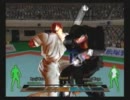 餓狼伝　CPUラウンド制総当たり戦（43）
