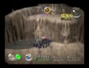 ＧＣ版【ピクミン】　出来るだけ早くクリア目指して・・・part5