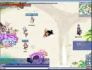 ドジっ娘のトリックスター実況プレイ２８　【７月イベント】