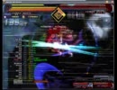BALDRSKY DiveX 悪鬼vs悪夢シリーズ　その1 Stage80 ｢悪夢｣