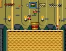 改造マリオを実況してみた　Part2-2