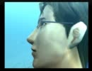 【ゆっくり実況】　ツキヨニサラバ　第１７夜