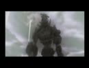 だらだらぶつぶつゲーム実況プレイ~ワンダと巨像編その３~