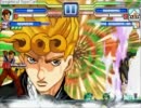 【mugen】常識に負けない! ゲジマユサバイバルダンジョンその19前半