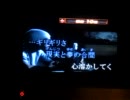 チャンミンfrom東方神起の「Wild　Soul」歌ってみた２