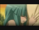 【ひぐらしＭＡＤ】 Arrival of Tears