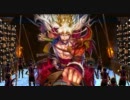 【戦国大戦】初心者が頑張ってみる　其の２　【正六位A】