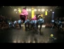 Step Up 3 予告