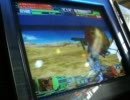 GCB　ガンダムカードビルダー　ブライト隊長