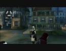 隊長とアサシンクリードブラザーフッドマルチプレイpart6