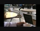 感想文ラジオ 第48回