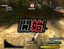 ひぐらしデイブレイク改　IRC大会(07/11/10)決勝(その2)