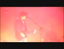 Arctic Monkeys - When The Sun Goes Down at T in the Park 2011