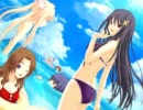 【作業用】個人的エロゲソングメドレー１８【・・・？】